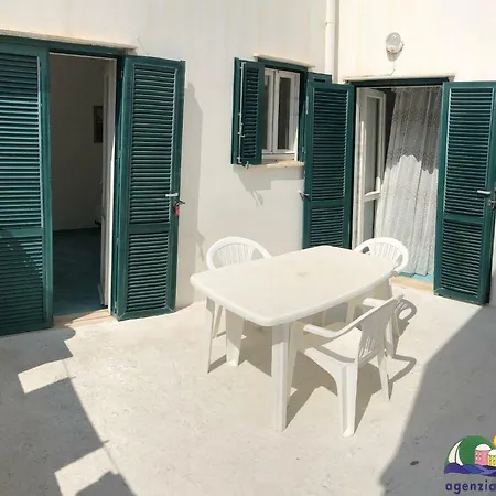 Magi - Sofia Apartment