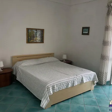 Apartment Magi - Sofia